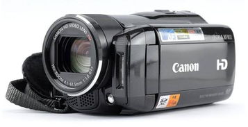 摄像机哪个牌子最好？深度解析品牌与选购指南