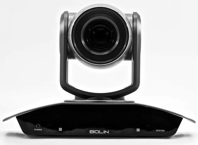 4K摄像机 开启高清影像新时代