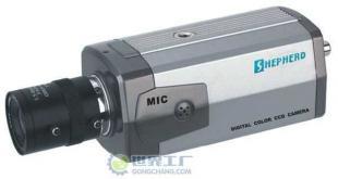 英国视霸摄像机供应信息全解析 价格、厂家及世界工厂网产品库指南