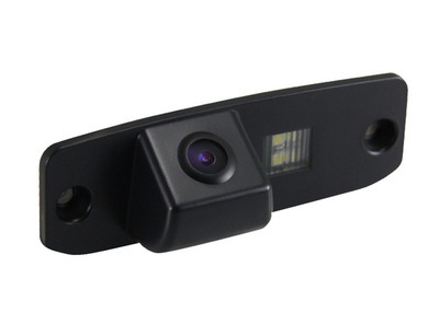 新天籁专用车载摄像头选购指南 聚焦价格、厂家与品质