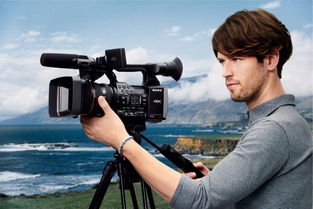 索尼AX1E 首款民用级4K摄像机官方美图赏析与摄像新纪元