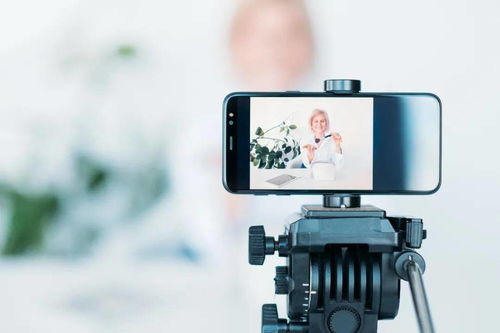 旅游品牌如何借鉴抖音策略打造个性化内容与摄像体验