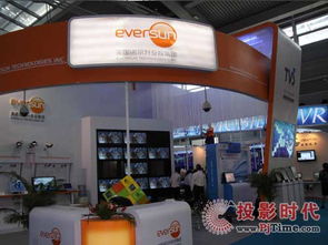 监控摄像机行业新闻 技术革新与应用趋势