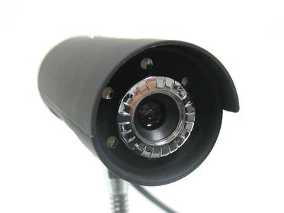 紧跟市场潮流 主流摄像头导购指南